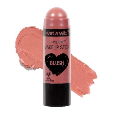 wet and wild blush|wet and wild makeup reviews.